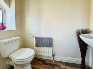 Photo 26- click for photo gallery